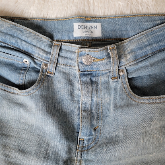 LEVI'S jeans - Picture 5 of 8